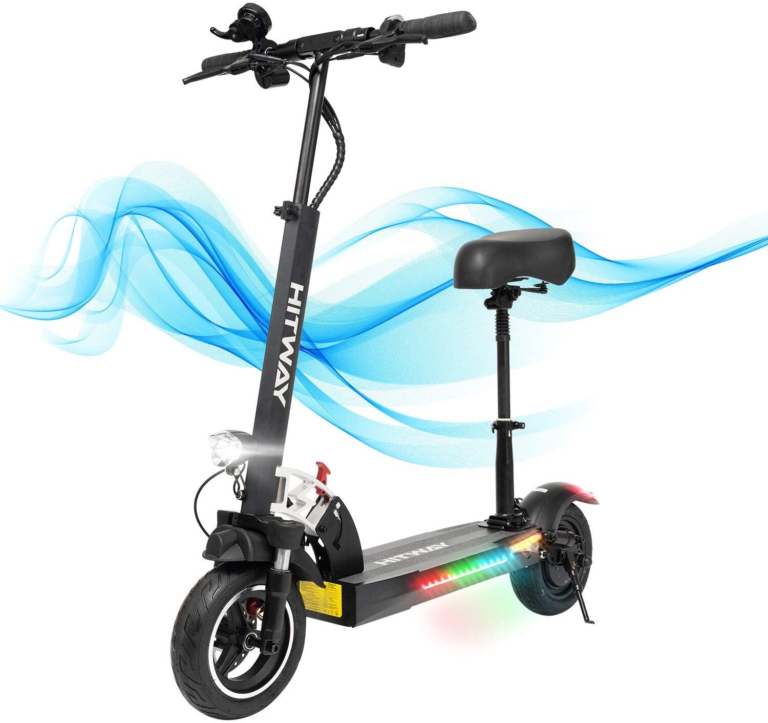 Elektro Scooter