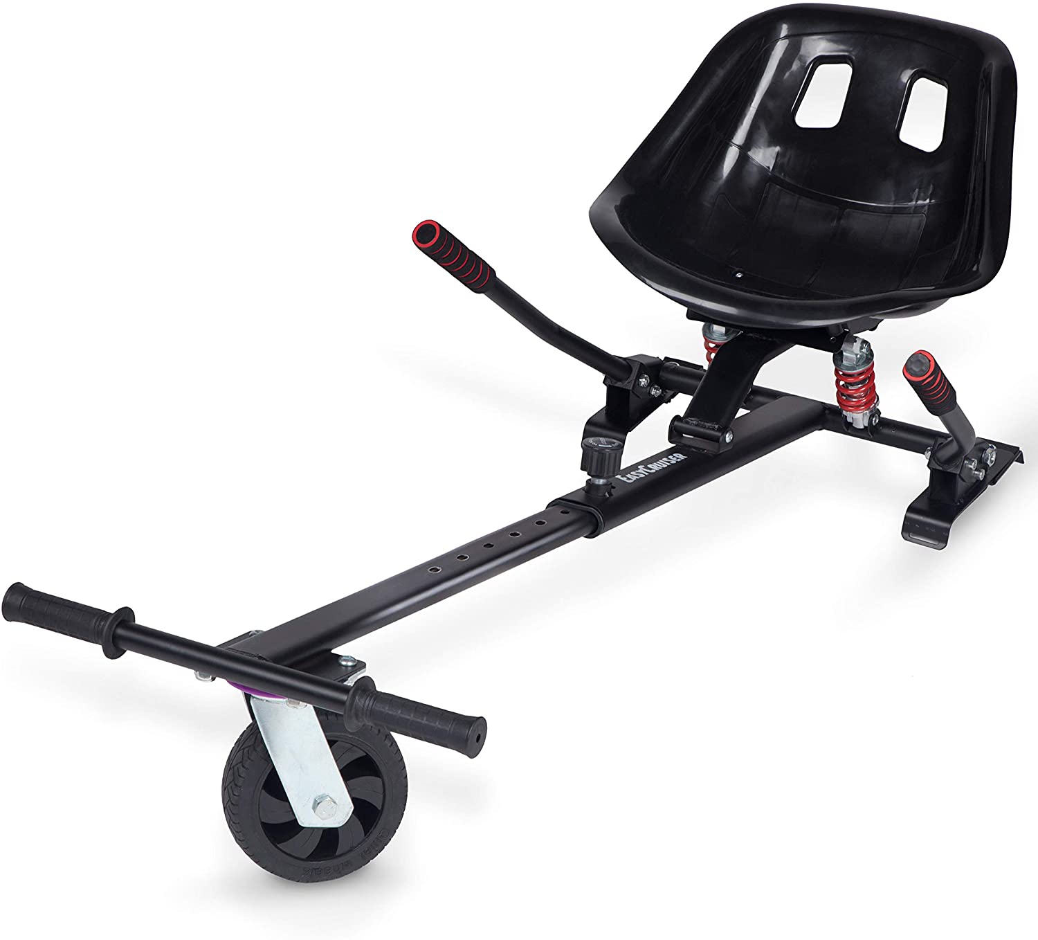 YAUUYA E Scooter Dreisitzer-Elektroroller Mit Kindersitz - Neue Modelle  Autos
