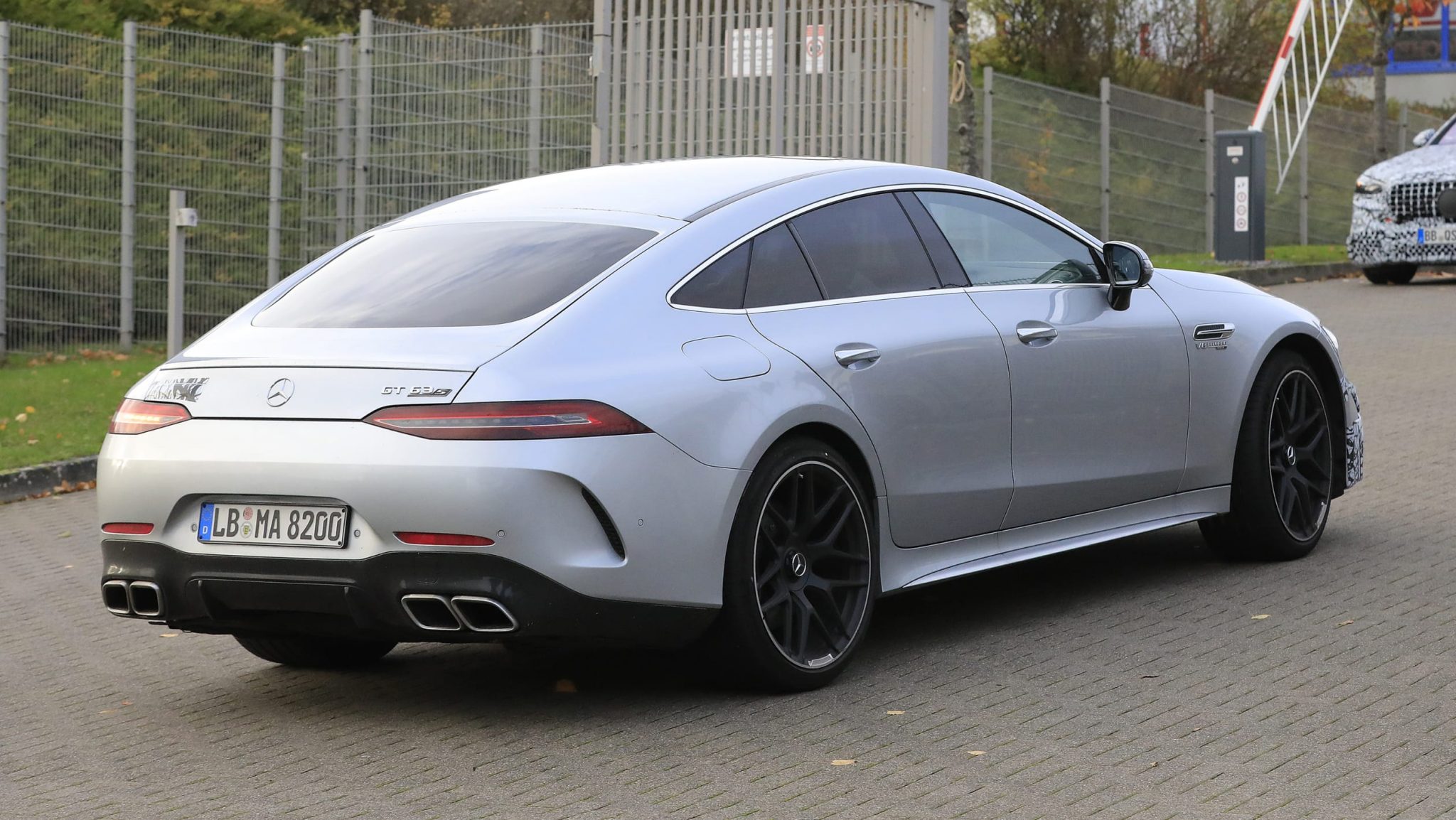 2022-mercedes-amg-gt-4-t-rer-coup-setzt-tests-fort-preis-und