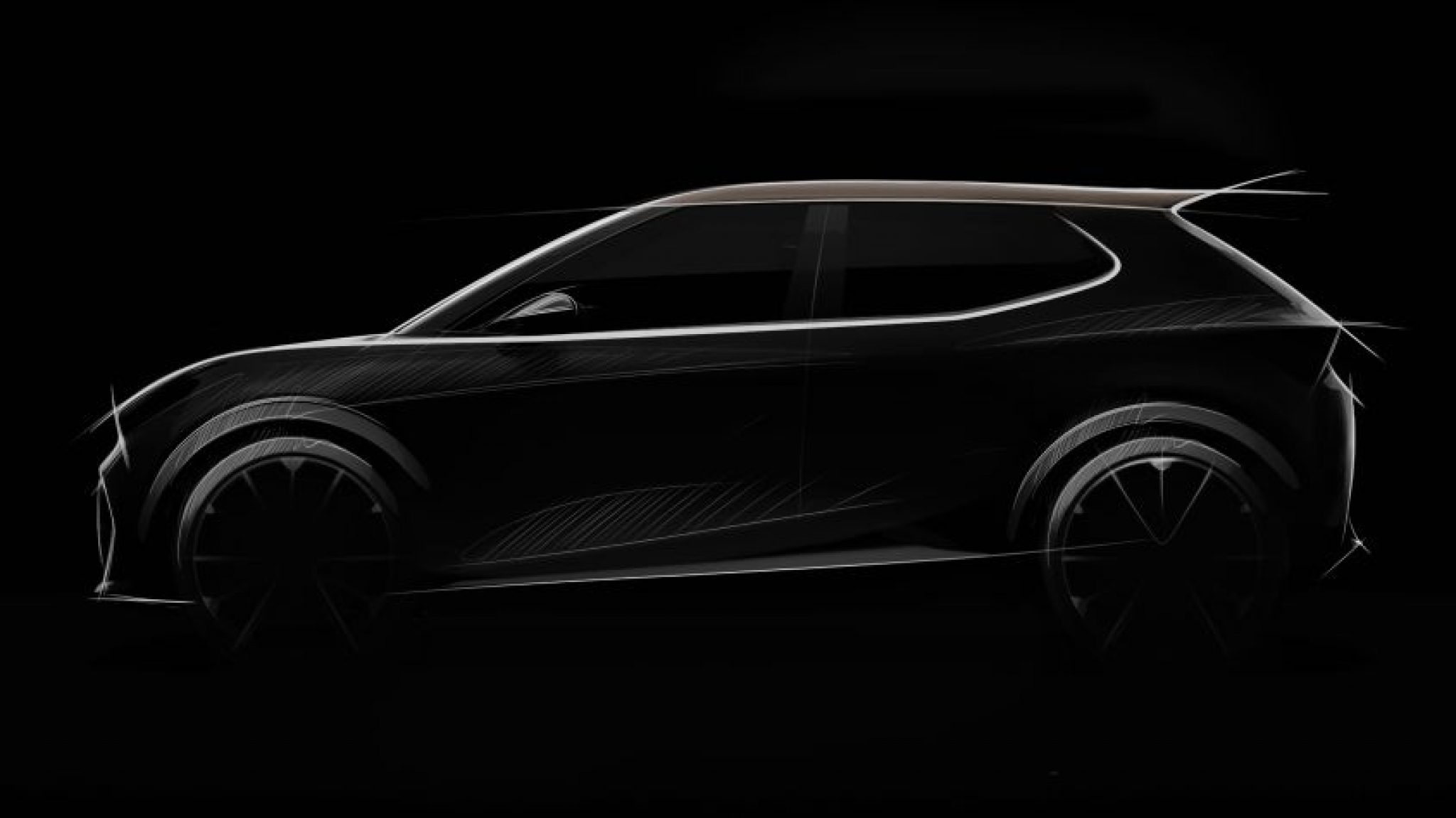SEAT kündigt neues Elektroauto an 2021-03-22 - Neue ...