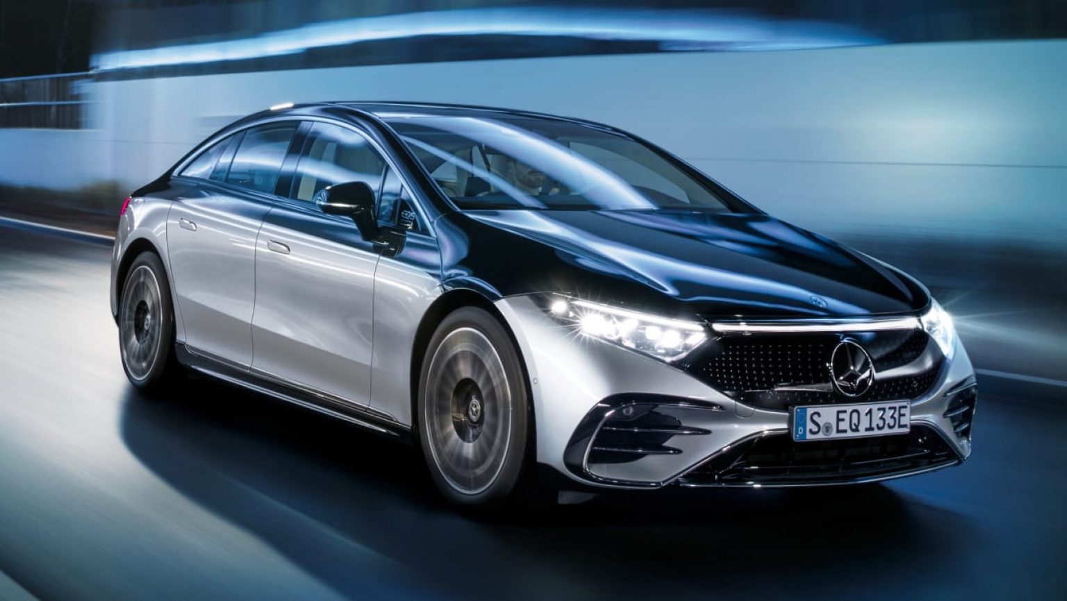 Mercedes Modelle Und Preise