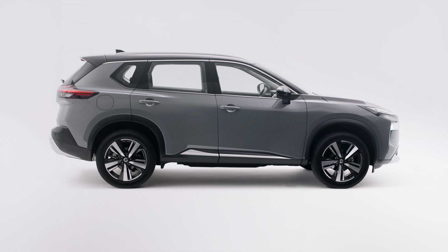 2022 Nissan XTrail Hybrid Preise und technische Daten 20210420 Neue Modelle Autos 2022 Nissan XTrail Hybrid Preise und technische Daten 20210420 Neue Modelle Autos
