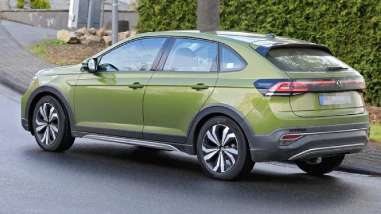 Vw Taigo Preisliste Pdf
