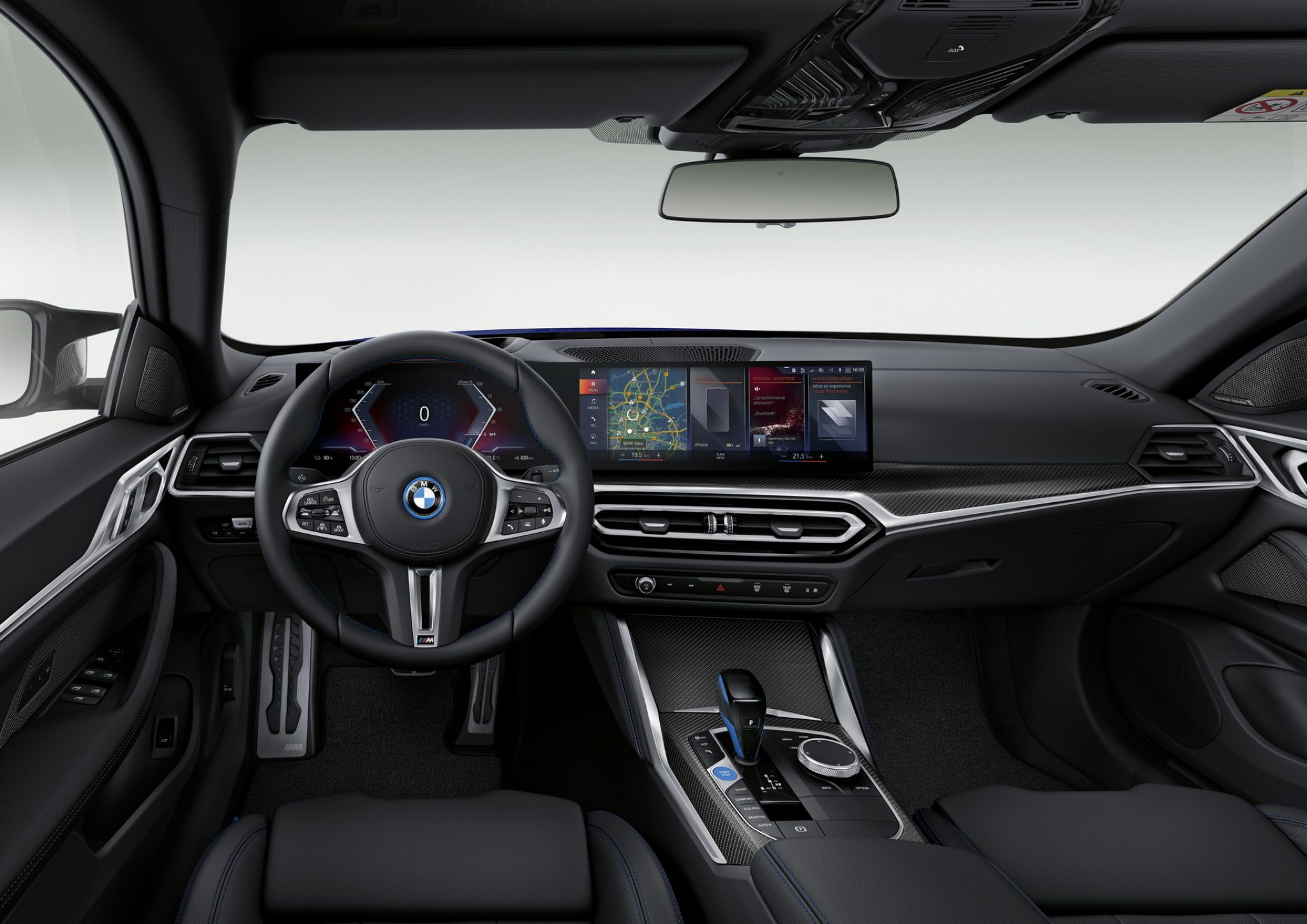 544 опция bmw
