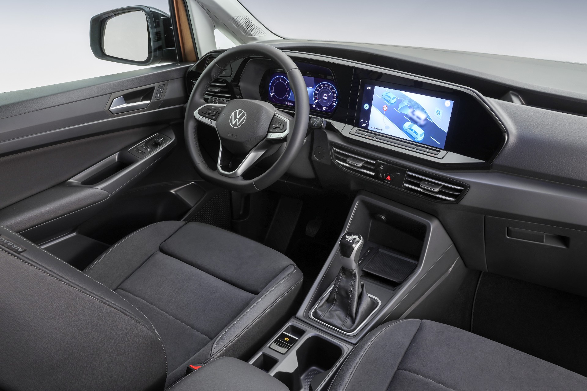 2022 VW Caddy PanAmericana Van Preise Und Technische Daten 2021 07 04 2022-vw-caddy-panamericana-van-preise-und-technische-daten-2021-07-04