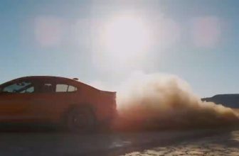 Subaru WRX kommt am 10. September auf den Markt :Preise und technische Daten 2021-08-26