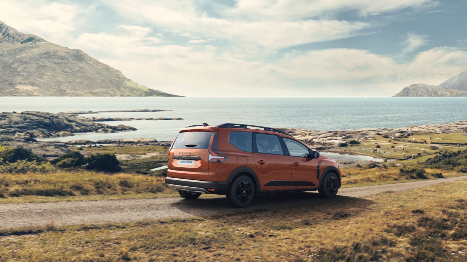 Dacia Jogger Anhngelast Erhhennull