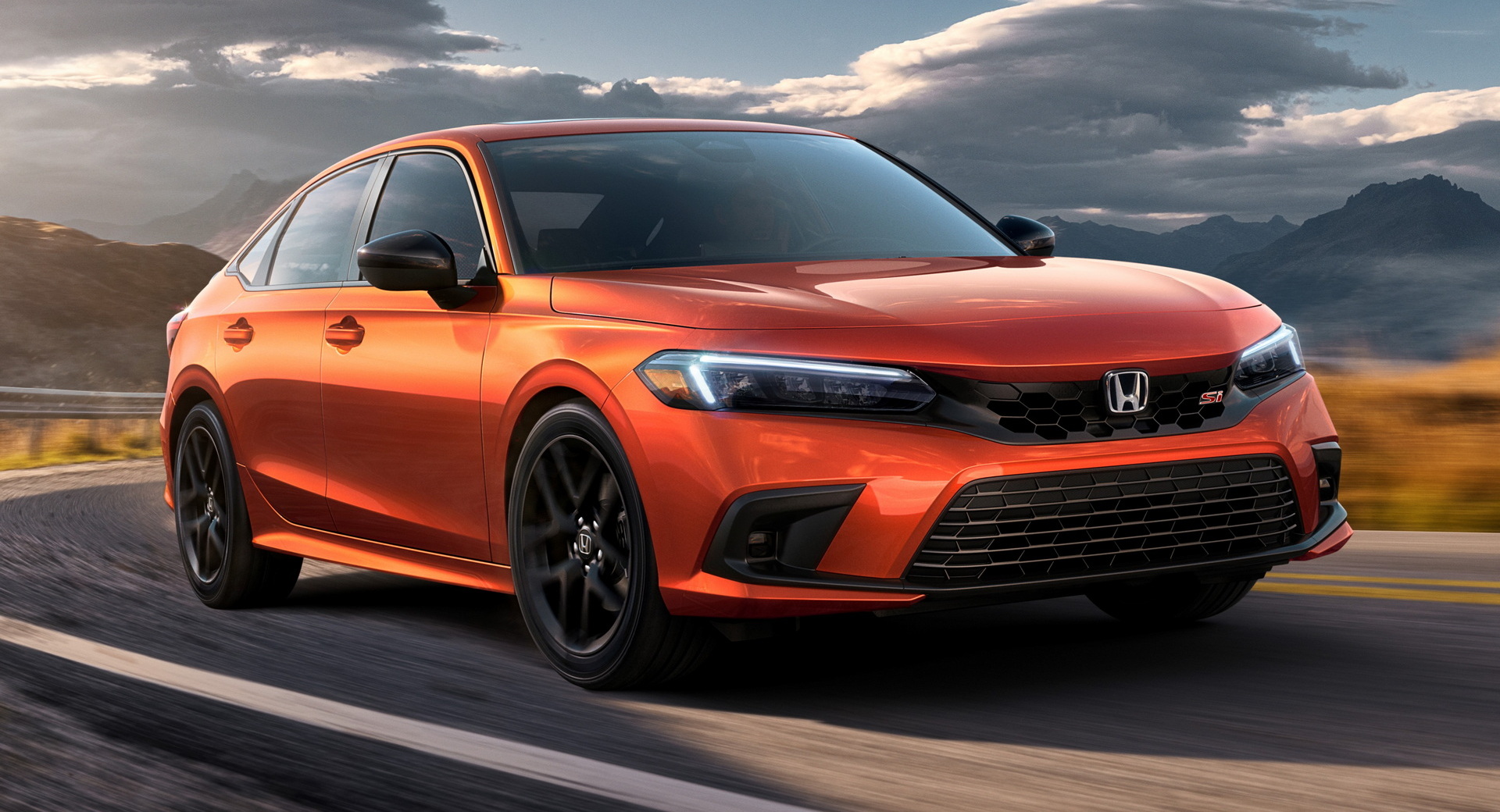 2022-honda-civic-si-ist-bereit-f-r-die-sema-neue-modelle-autos