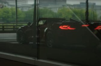 2023 Corvette Z06 Cabrio 2021-10-21