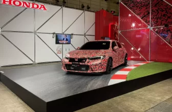 Honda und LG investieren 3,5 Milliarden Dollar in Ohio EV-Batteriewerk