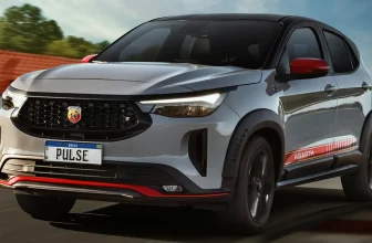 Stellantis will ab 2024 Elektrofahrzeuge in Serbien produzieren