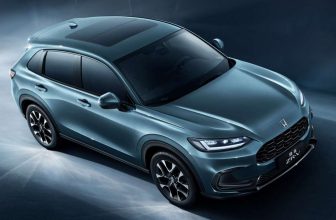 Sony und Honda wollen ab 2025 gemeinsam Elektroautos produzieren