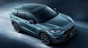Sony und Honda wollen ab 2025 gemeinsam Elektroautos produzieren
