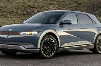 Hyundai und Kia investieren 16,5 Milliarden Dollar in den Ausbau der EV-Produktion in Korea