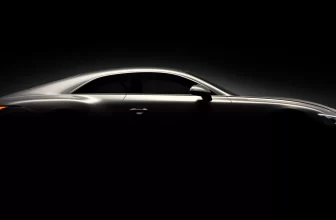 Bentley Mulliner Batur zeigt neue Designsprache und W12-Motor