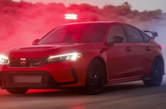 Honda drosselt Produktion in japanischen Werken um bis zu 40