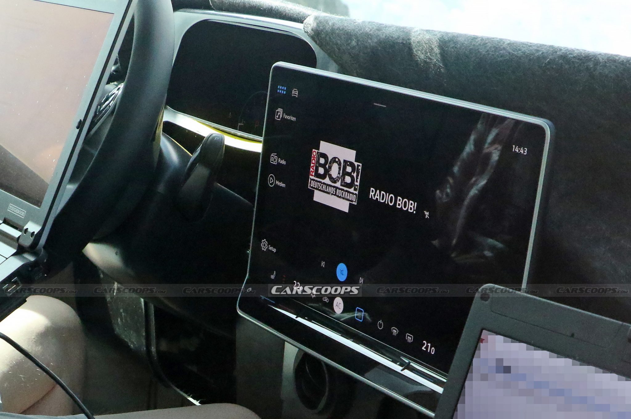 2024 VW Tiguan - Exterieur, Erscheinungsdatum und Preise - Neue Modelle