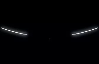 Ferrari Vision GT für Gran Turismo 7 angeteasert
