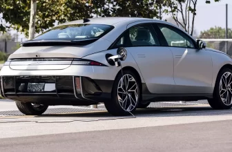 2024 Hyundai i30 Fastback N kommt mit kleinen Änderungen, Preis und technische Daten