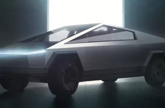Teslas EV-Marktanteil schrumpft und könnte von 65% auf unter 20% im Jahr 2025 fallen