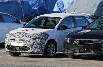 Der Opel Corsa 2024 – Preis, technische Daten und Erscheinungsdatum
