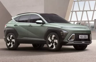 Hyundai plant kleineres und billigeres N-Elektro-Hochleistungsfahrzeug