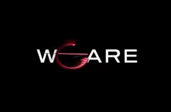 Alfa Romeo Teaser enthüllt Rücklicht des kommenden Supersportwagens