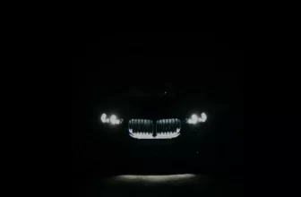 2024 BMW X5 wird bald debütieren, Preis und Spezifikationen
