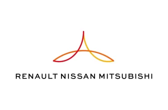 Alle neuen Modelle, die Renault, Nissan und Mitsubishi bis 2026 auf den Markt bringen werden