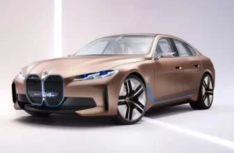 Welche sind die luxuriösesten Fahrzeuge, die in Deutschland verkauft werden?