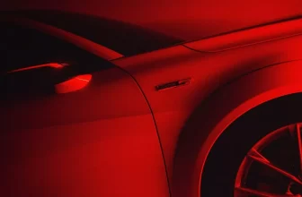 2024 Acura Integra Type S debütiert im April
