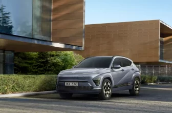 Hyundai und Kia senken EV-Preise in Südkorea