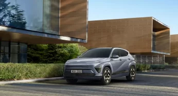 Hyundai und Kia senken EV-Preise in Südkorea