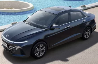 Hyundai erwägt, in Zukunft auf Teslas Ladestandard umzusteigen