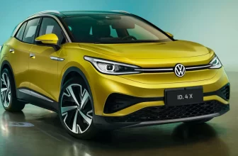 VW verkauft in Norwegen ab 2024 keine Verbrennungsfahrzeuge mehr