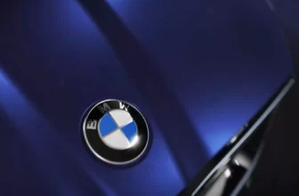BMW X2 M35i: Kompaktes SUV mit Sportlichem Flair