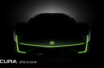 NSX wiedergeboren? Honda-CEO bestätigt, dass ein elektrischer Sportwagen in Erwägung gezogen wird