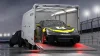 Dieser „Super-Premium“-Autotransporter wird Sie vor Neid erblassen lassen