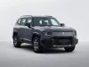 2024 Deepal G318