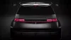 Hyundai neckt den Ioniq 5 N NPX1
