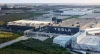Europäische Kommission nimmt BYD, Geely und SAIC unter die Lupe
