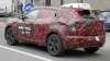 Alfa Romeo Milano Baby EV