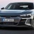 2021 Kia EV6: Preis und technische Daten 2021-03-15