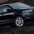 2022 Skoda Karaq AMBITION Preis und Technische Daten 2022-04-04