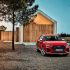 2022 Peugeot e-Expert Elektrotransporter :Preise und technische Daten 2021-08-15