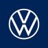 Volkswagen hat die Produktion seines elektrischen Schrägheckmodells e-Golf eingestellt und bereitet sich auf den Bau einer neuen Produktionslinie für den ID 3 im Werk Dresden vor.