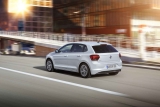 2021 Volkswagen Polo-Beats-United Preisliste and Specs 2021-01-14