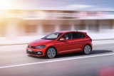 2021 Volkswagen Polo-GT Preisliste and Specs 2021-01-11