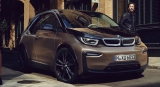 BMW zieht den Stecker beim i3