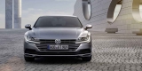 VW Arteon Preisliste 2021 und Technische Daten 2021-02-08